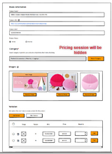 Load image into Gallery viewer, Aproms Candy Color Ribbed Knitted Cardigan Women Autumn Winter Long Sleeve Basic Cropped Sweaters Female Casual Short Jumper Top